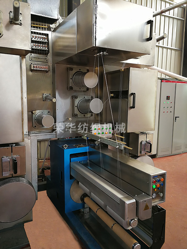 丙纶BCF1.jpg 丙纶BCF1.jpg